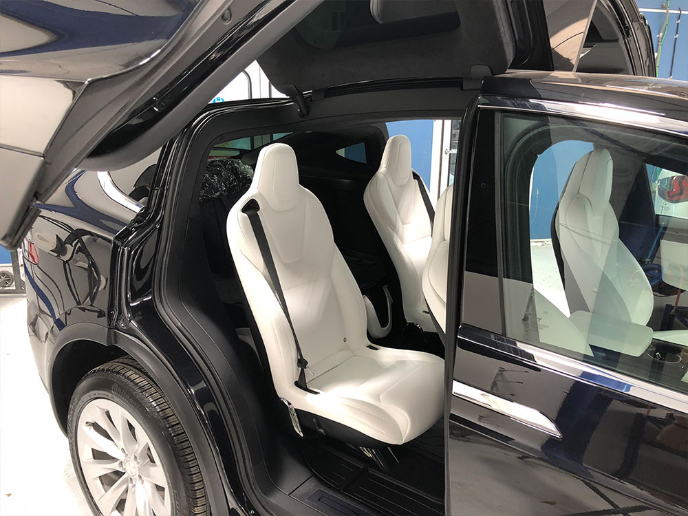 Autocraft Bodywerks