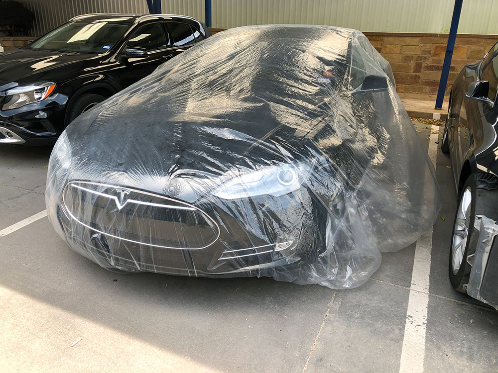 Autocraft Bodywerks