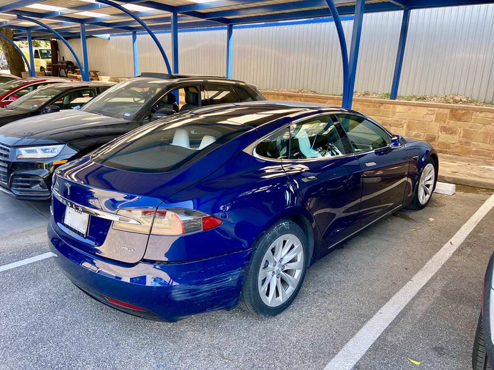 Autocraft Bodywerks