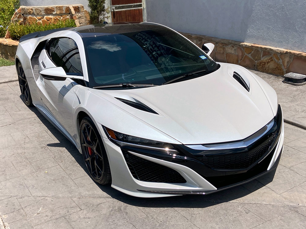 Autocraft Bodywerks