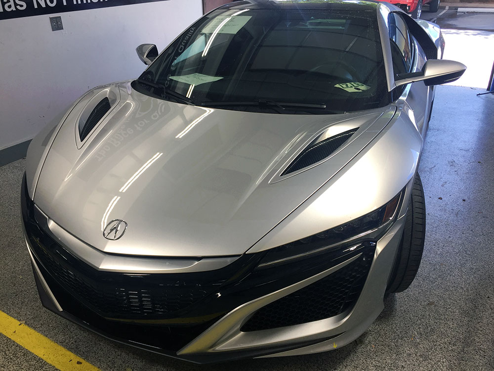 Autocraft Bodywerks