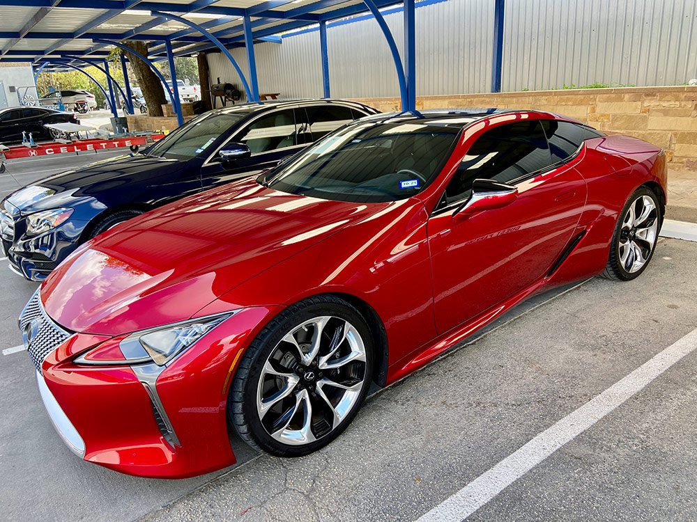 Autocraft Bodywerks