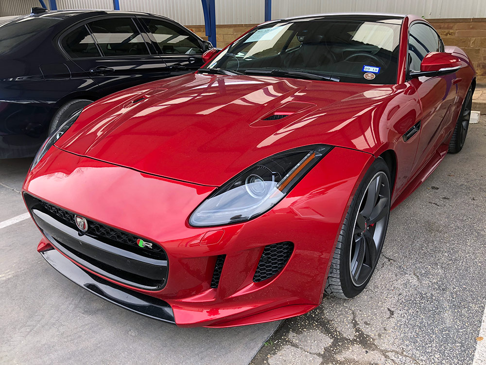 Autocraft Bodywerks