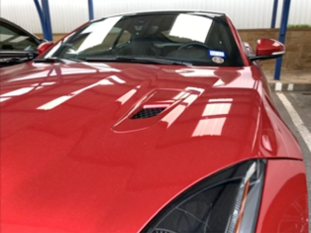 Autocraft Bodywerks