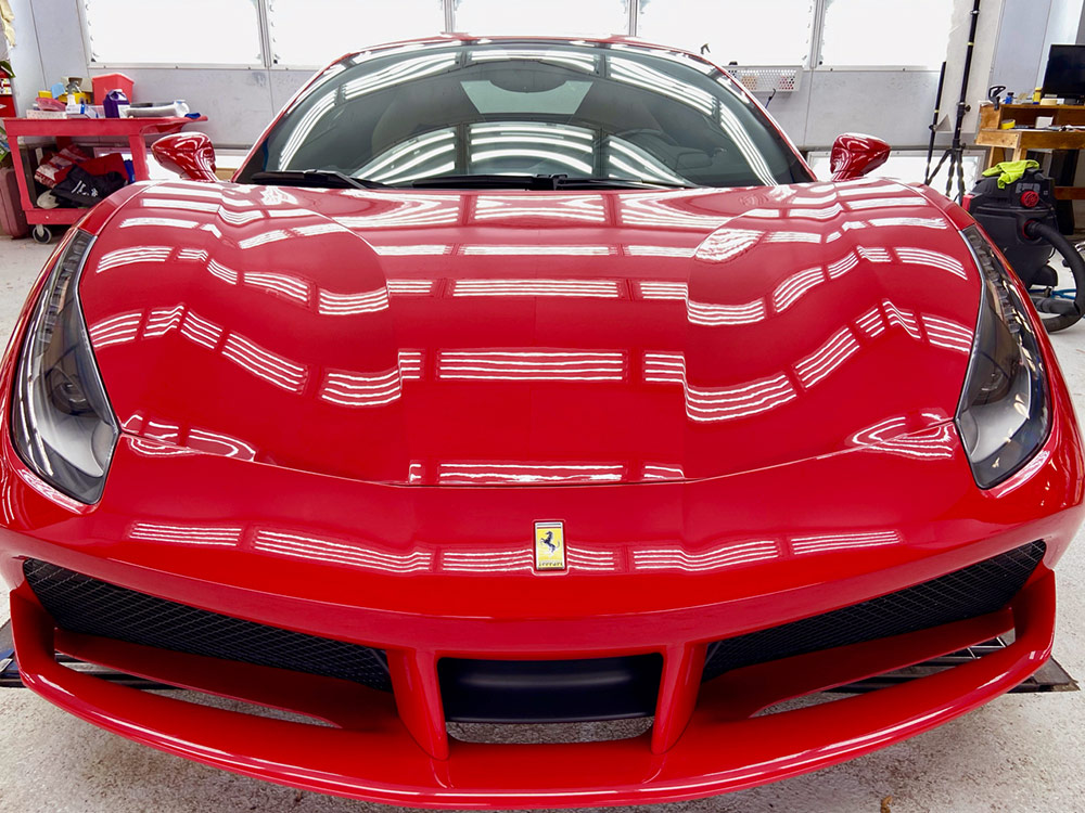Autocraft Bodywerks