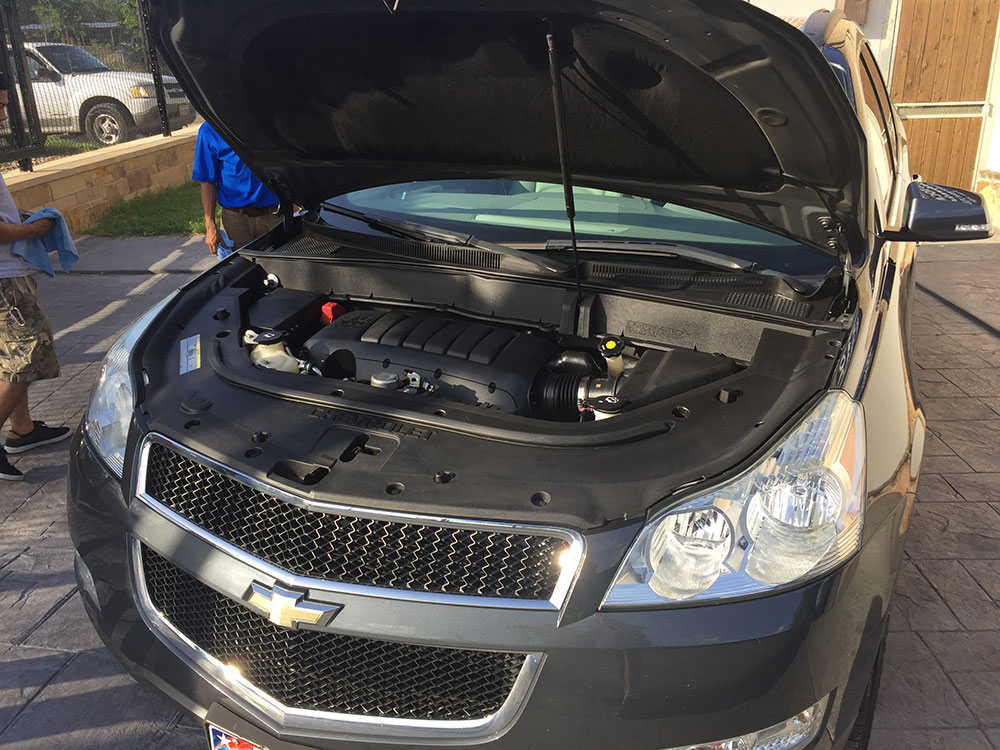 Autocraft Bodywerks