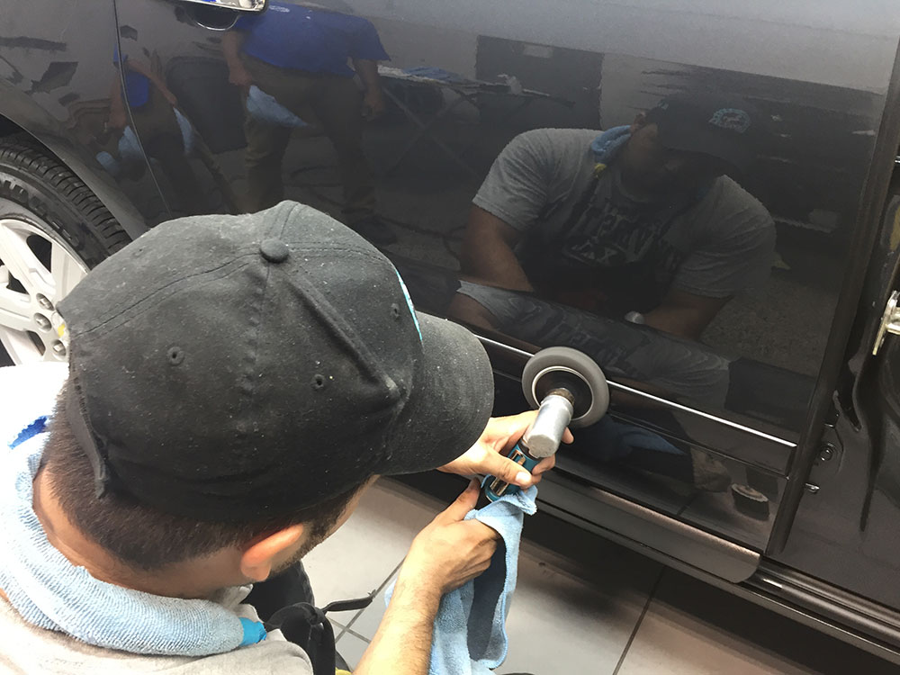 Autocraft Bodywerks