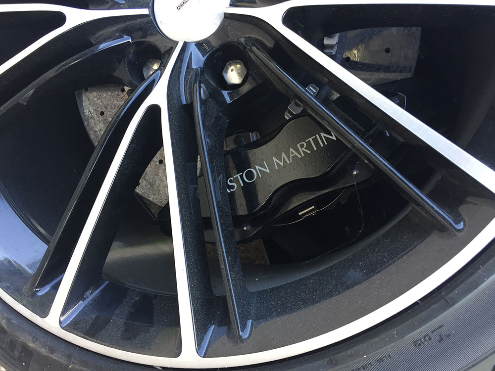 Autocraft Bodywerks