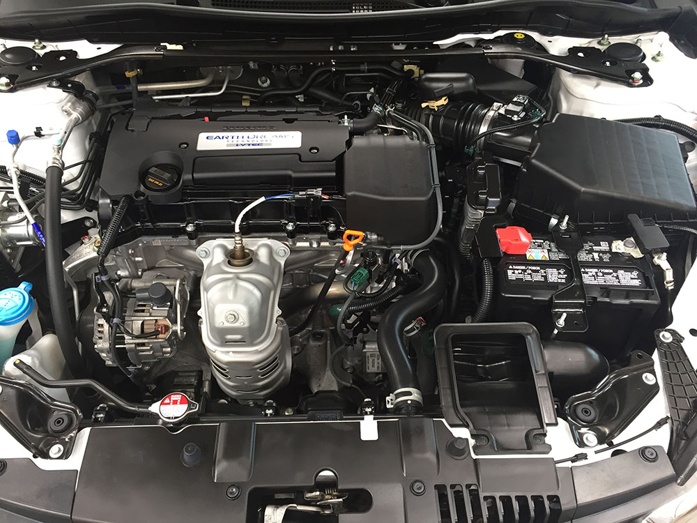 Autocraft Bodywerks