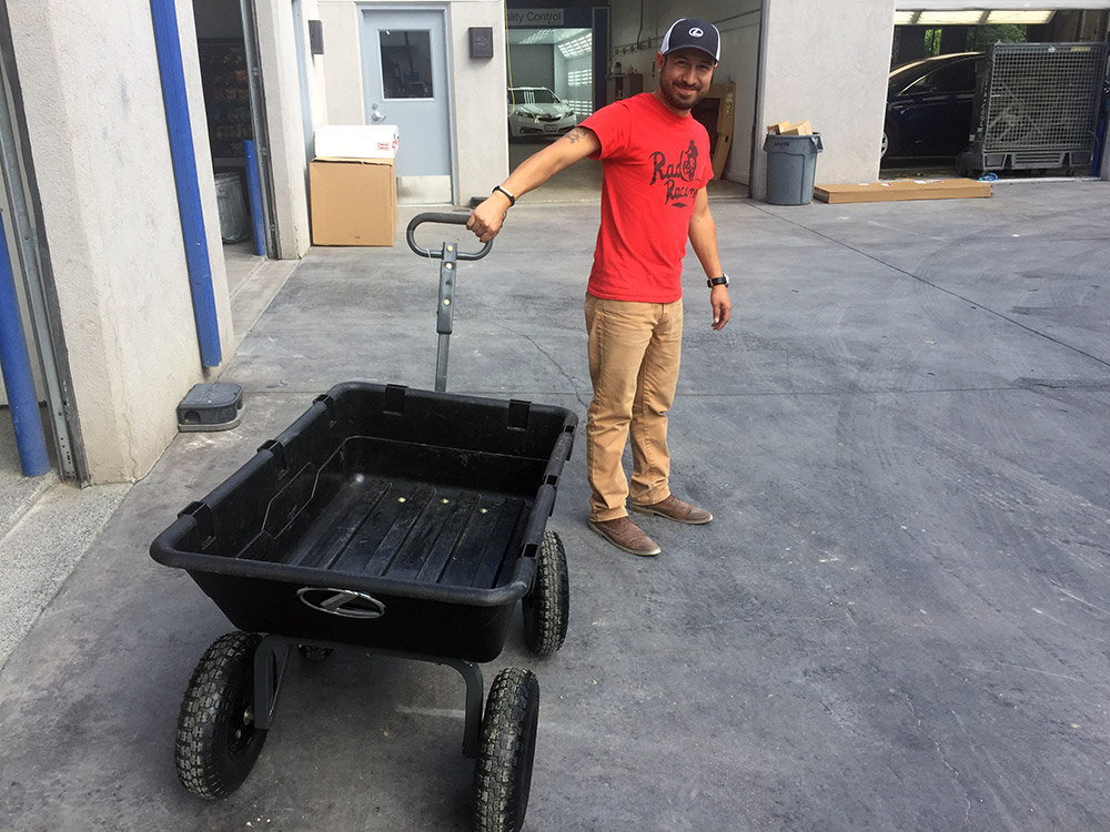 Autocraft Bodywerks