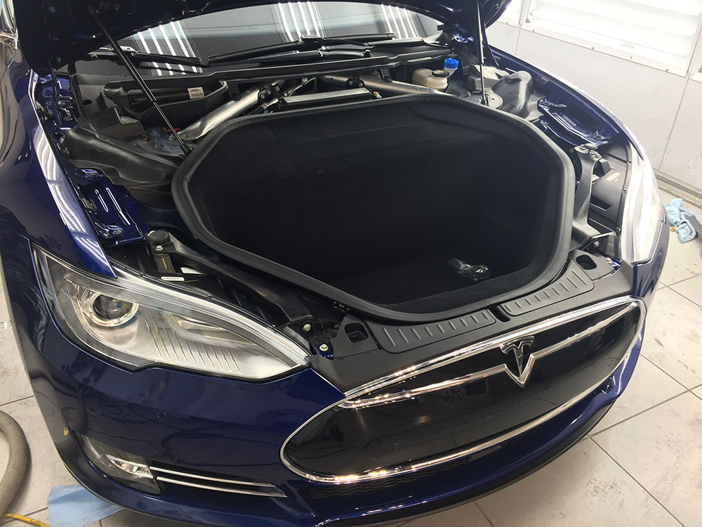 Autocraft Bodywerks