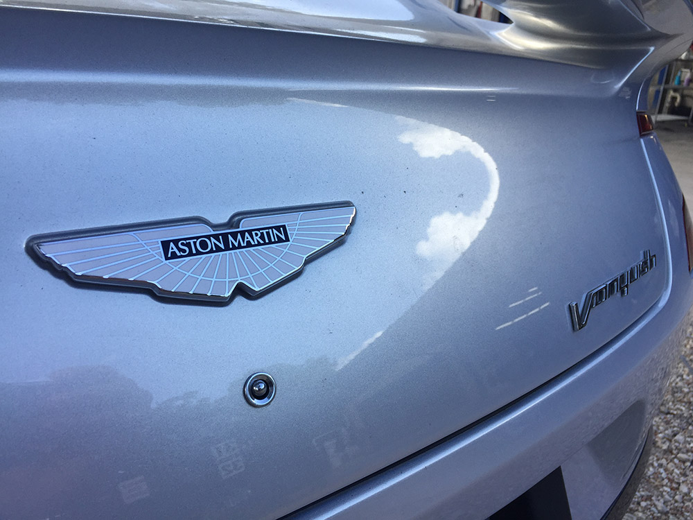 Autocraft Bodywerks