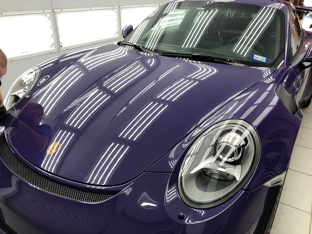 Autocraft Bodywerks