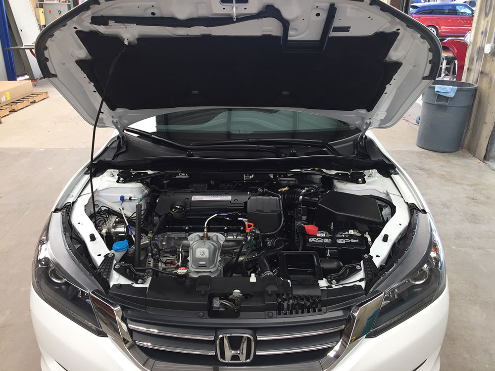 Autocraft Bodywerks