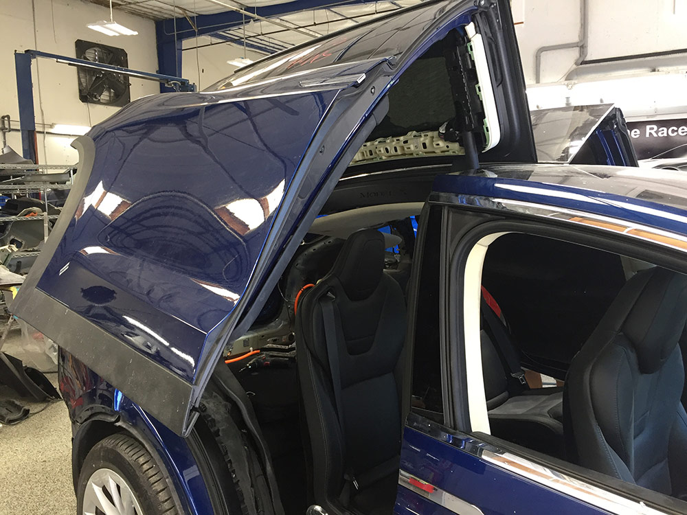 Autocraft Bodywerks