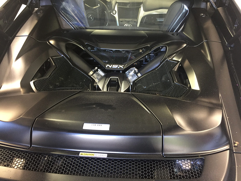 Autocraft Bodywerks
