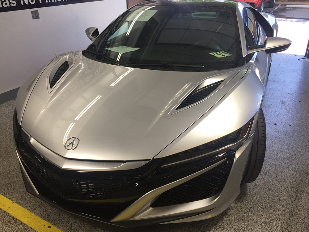 Autocraft Bodywerks