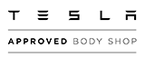 Tesla Approved
